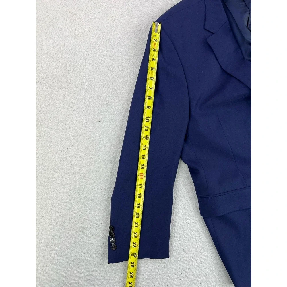 Peter Millar peter millar